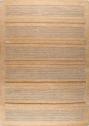 Boston Beige