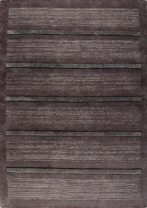 Boston Dark Grey
