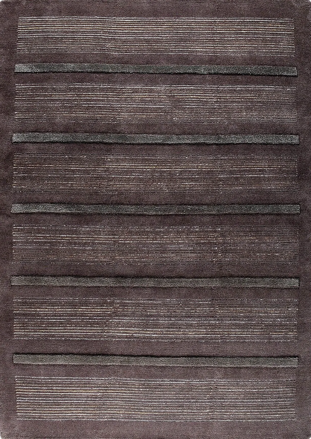Boston Dark Grey