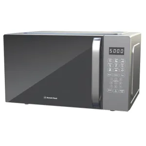 BR 28L Solo Microwave