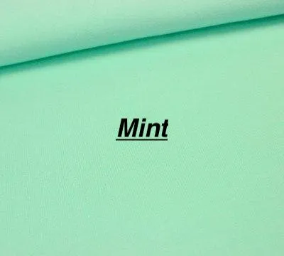 Brand new in package! Bamboo Essence 2000 wrinkle free deep pocket sheet set! Full/Double! MInt Green!