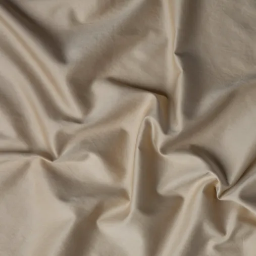 Bria Fitted Sheet - Honeycomb - King