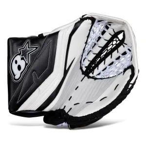 Brian's ICONIK Senior Goalie Catcher