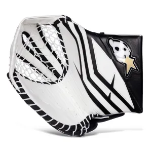 Brian's ICONIK X Senior Goalie Catcher