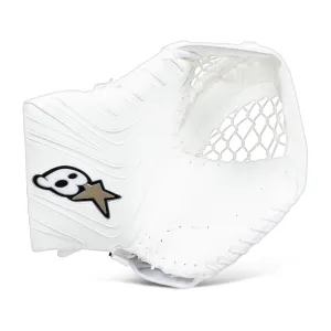 Brian's OPTiK 9.0 Intermediate Goalie Catcher