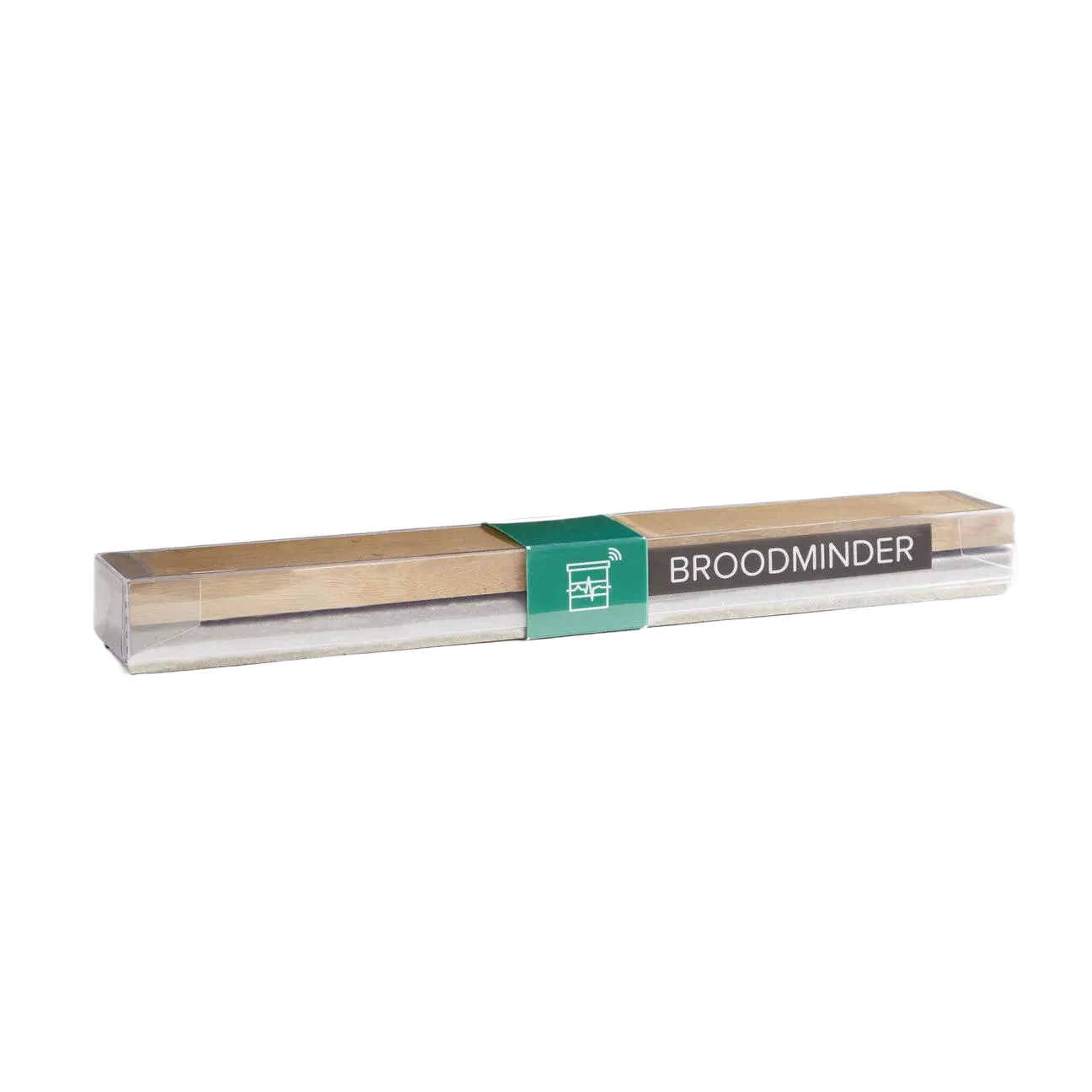 BroodMinder-W Digital Hive Scale