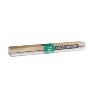 BroodMinder-W Digital Hive Scale