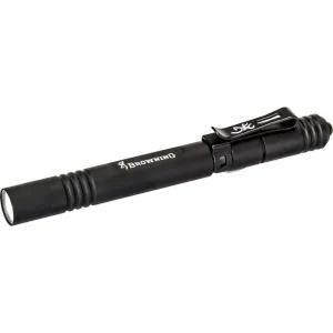 Browning Microblast Pen Light