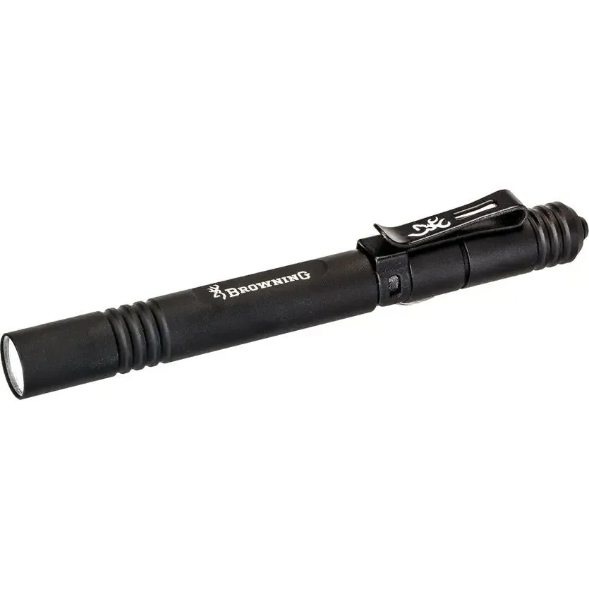 Browning Microblast Pen Light