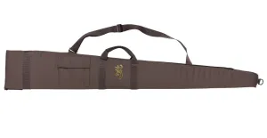 Browning Waterfowl Flex Floater Shotgun Case - Major Brown