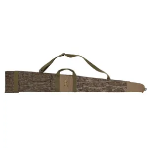 Browning Waterfowl Floater Shotgun Case