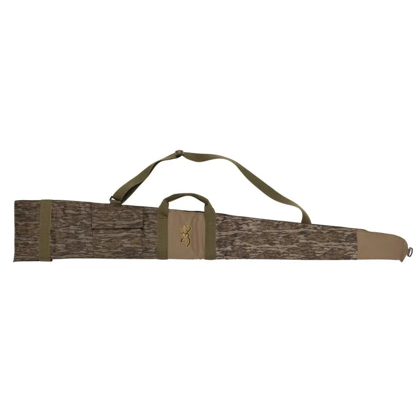 Browning Waterfowl Floater Shotgun Case