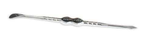 BUBBLER by Shatterizer