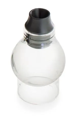 BUBBLER by Shatterizer