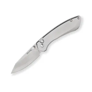 Buck 743 Mini Sovereign Knife