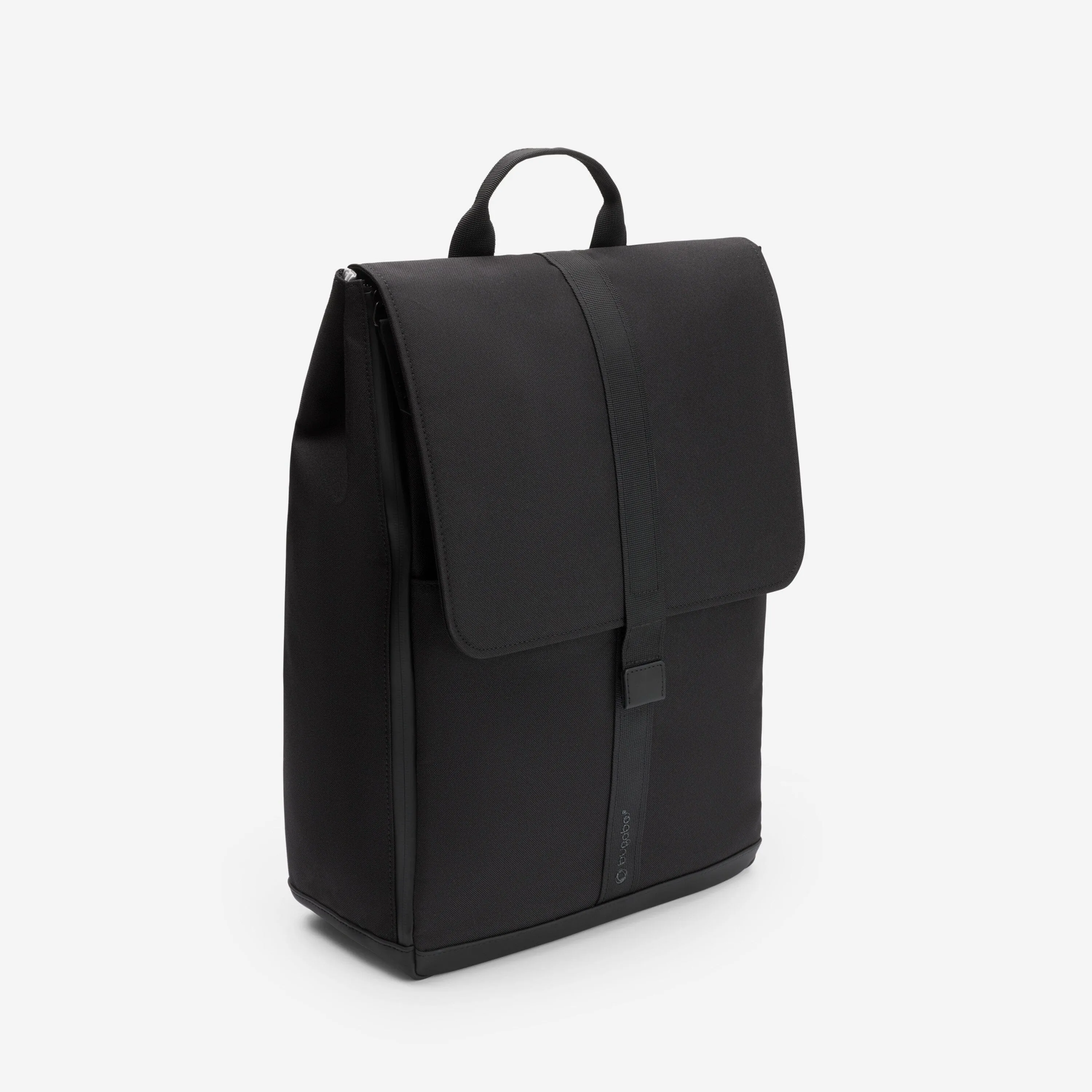 Bugaboo Fox 5 Renew Complete Bundle - Black/Deep Indigo/Deep Indigo