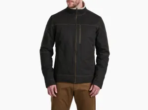 Burr Insulated Jacket (Men's)