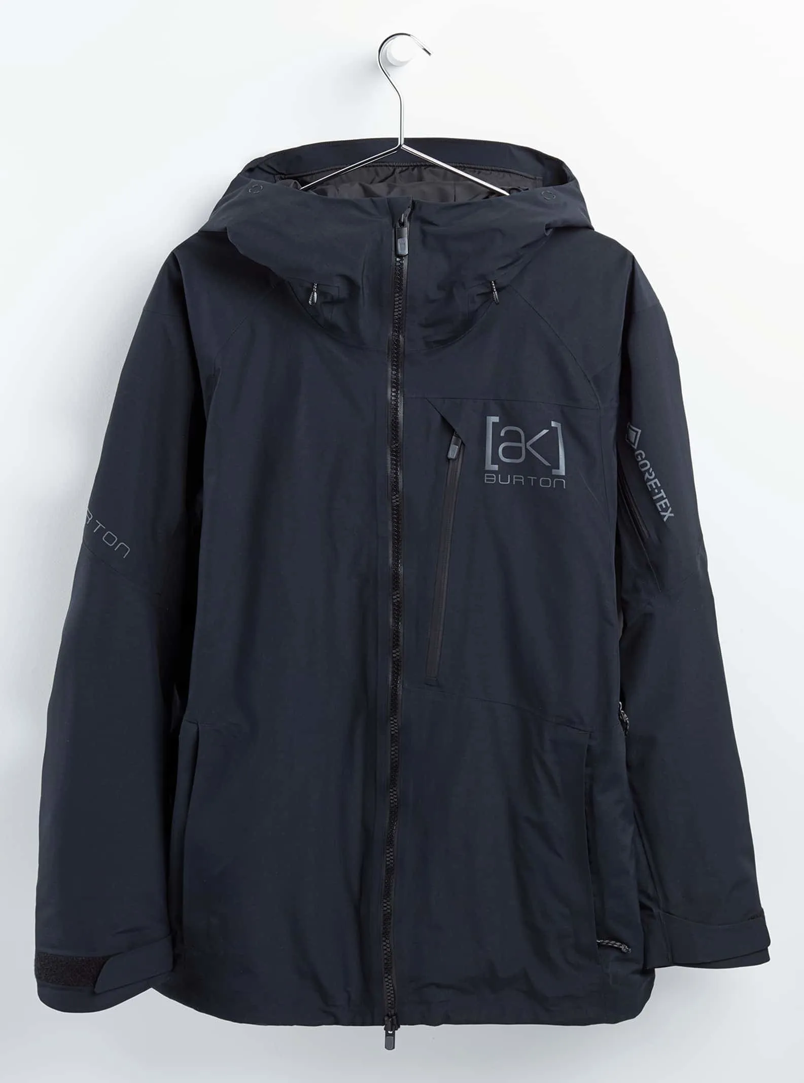Burton AK Cyclic GORE-TEX 2L Jacket