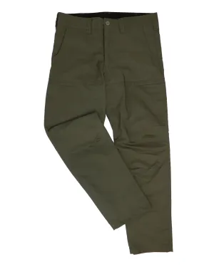 C450 XPLR Trousers - Ranger Green