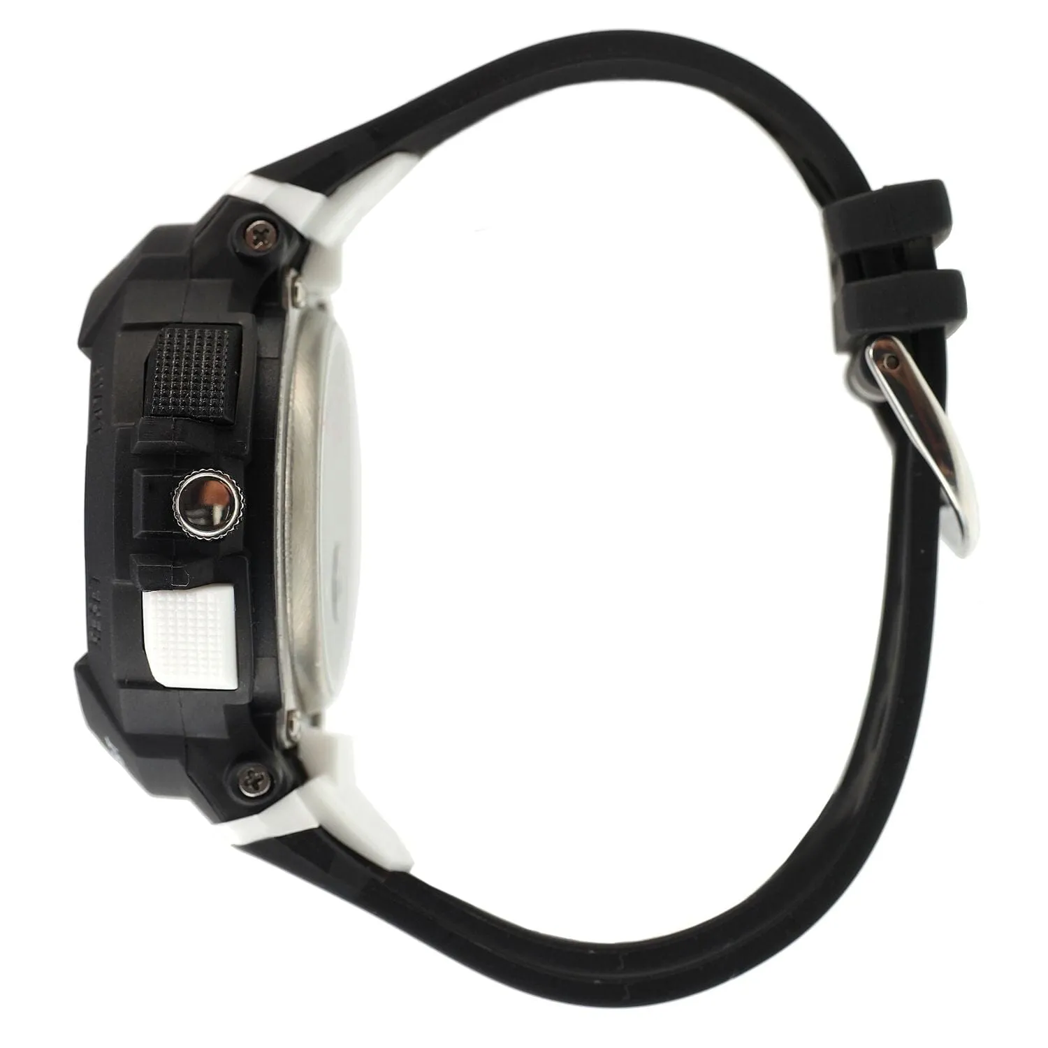 CACTUS COMBO KIDS ANADIGI WATCH