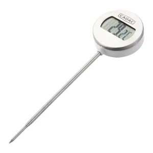 Cadac Digital Meat Thermometer 2015006