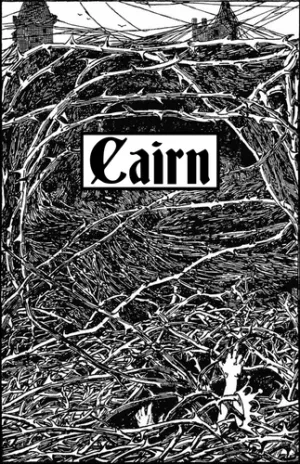 Cairn   PDF