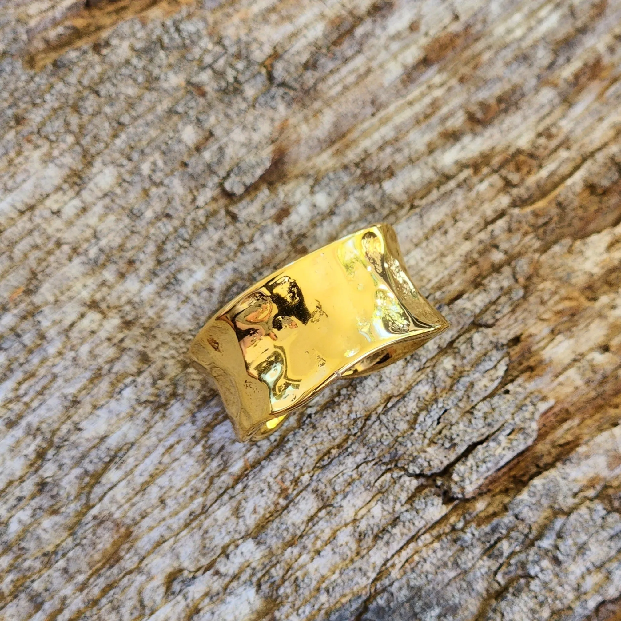 Cali Ring