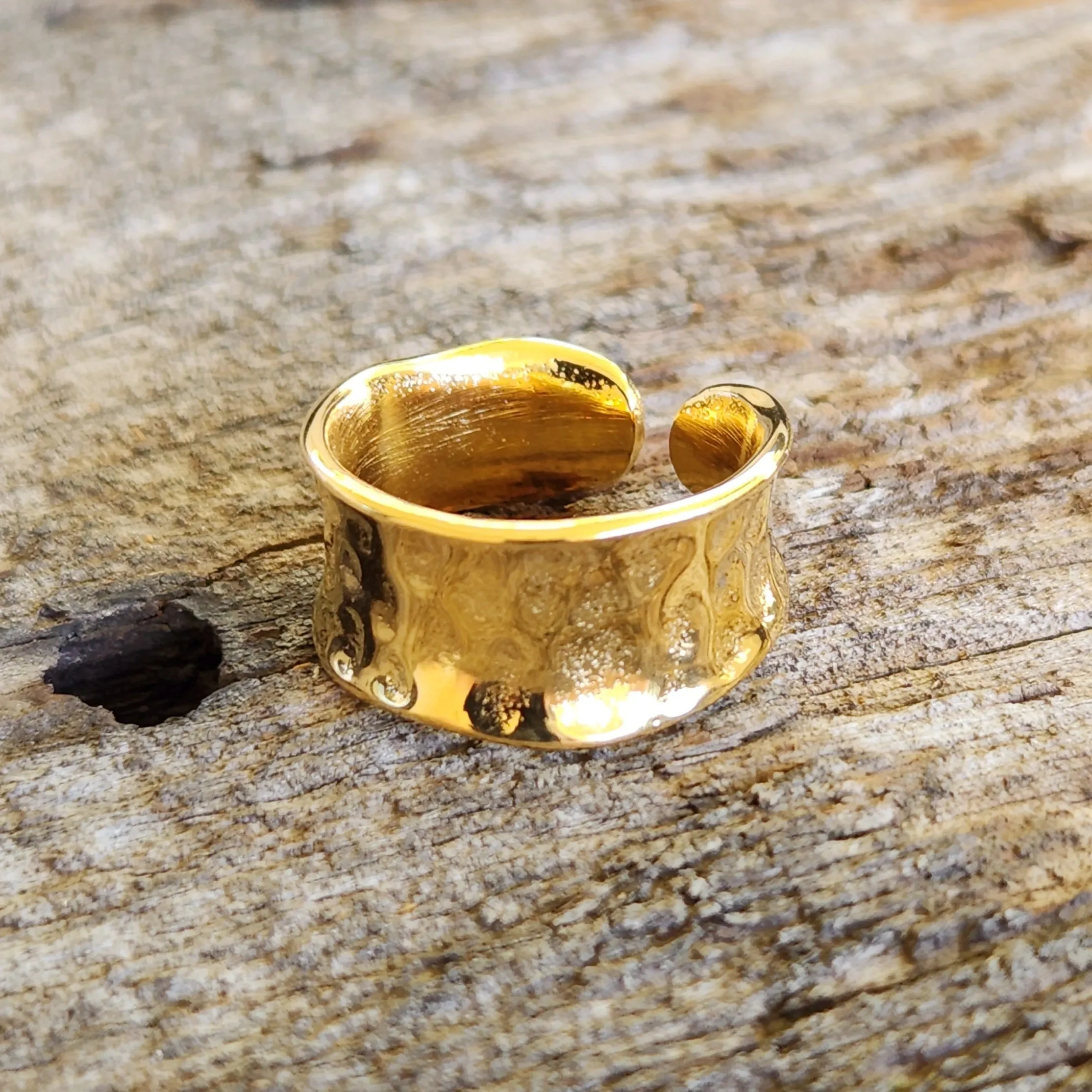 Cali Ring