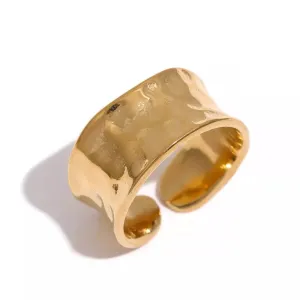 Cali Ring