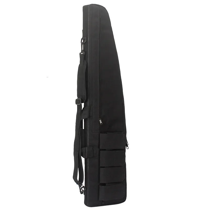 Camouflage Fishing Tactical Bag