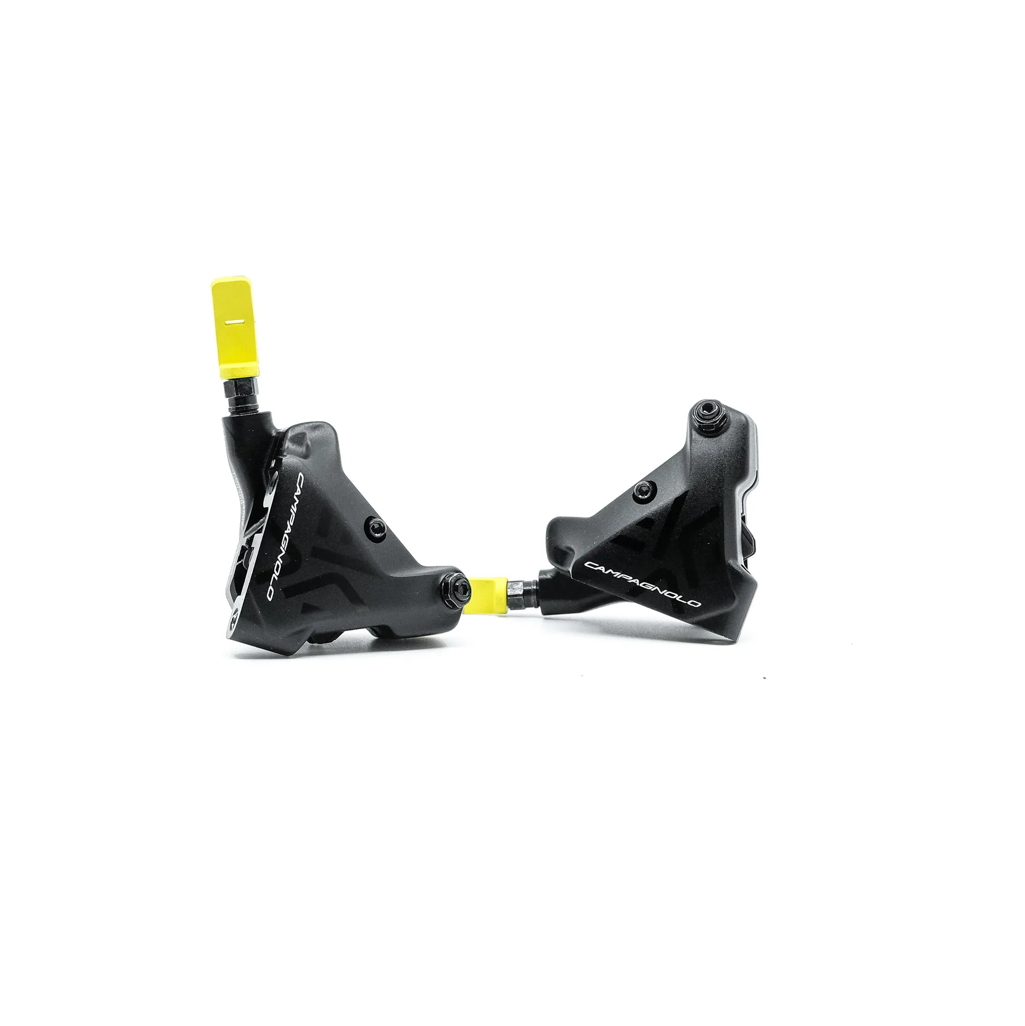 Campagnolo Ekar Ergopower 13 Speed Shifter   Caliper