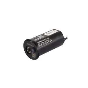 Campagnolo EPS V4 12 Speed Internal Interface