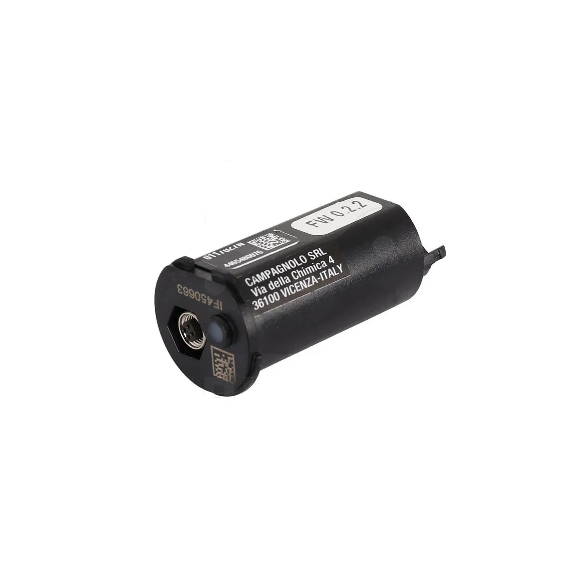 Campagnolo EPS V4 12 Speed Internal Interface