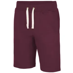 Campus shorts