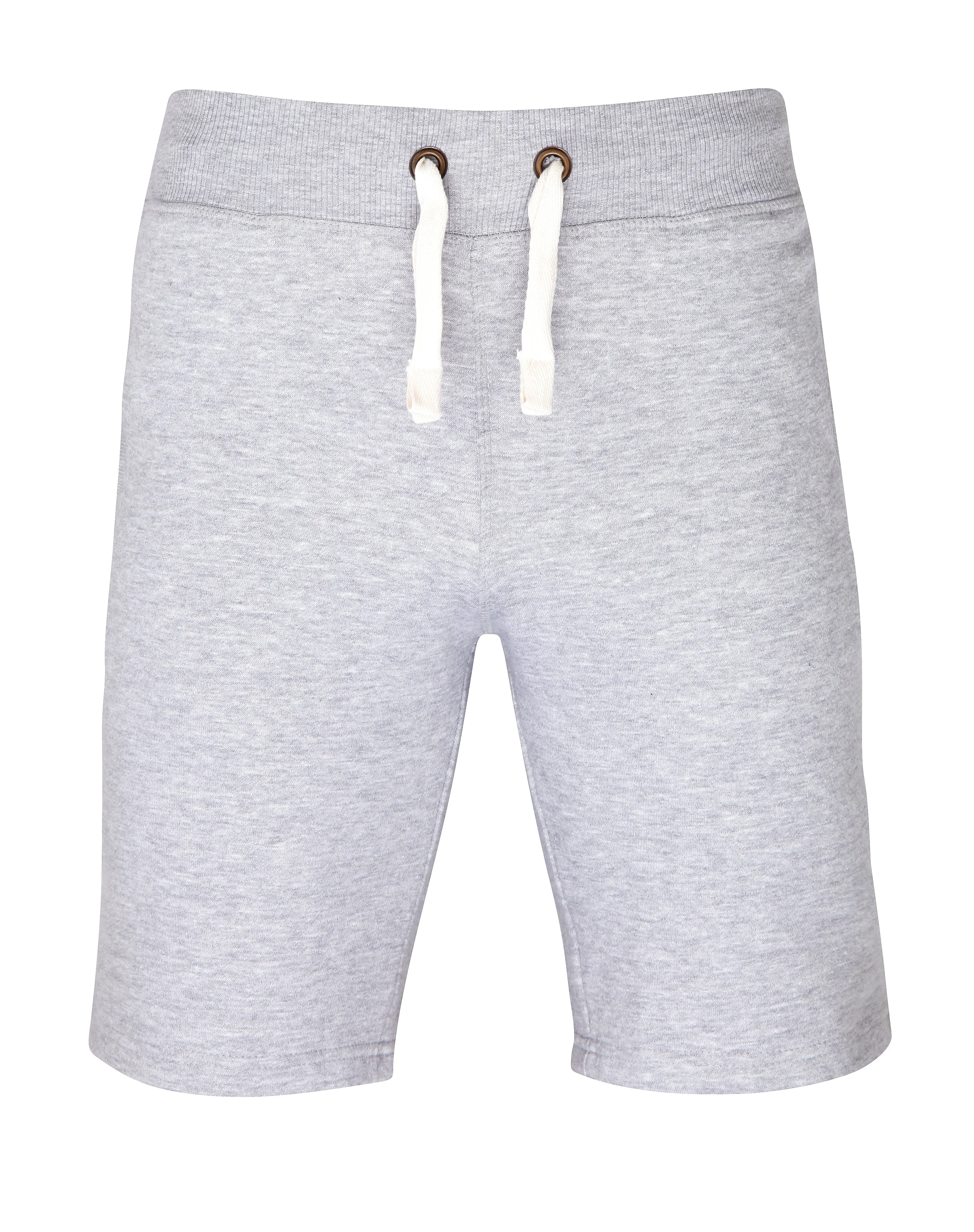 Campus shorts
