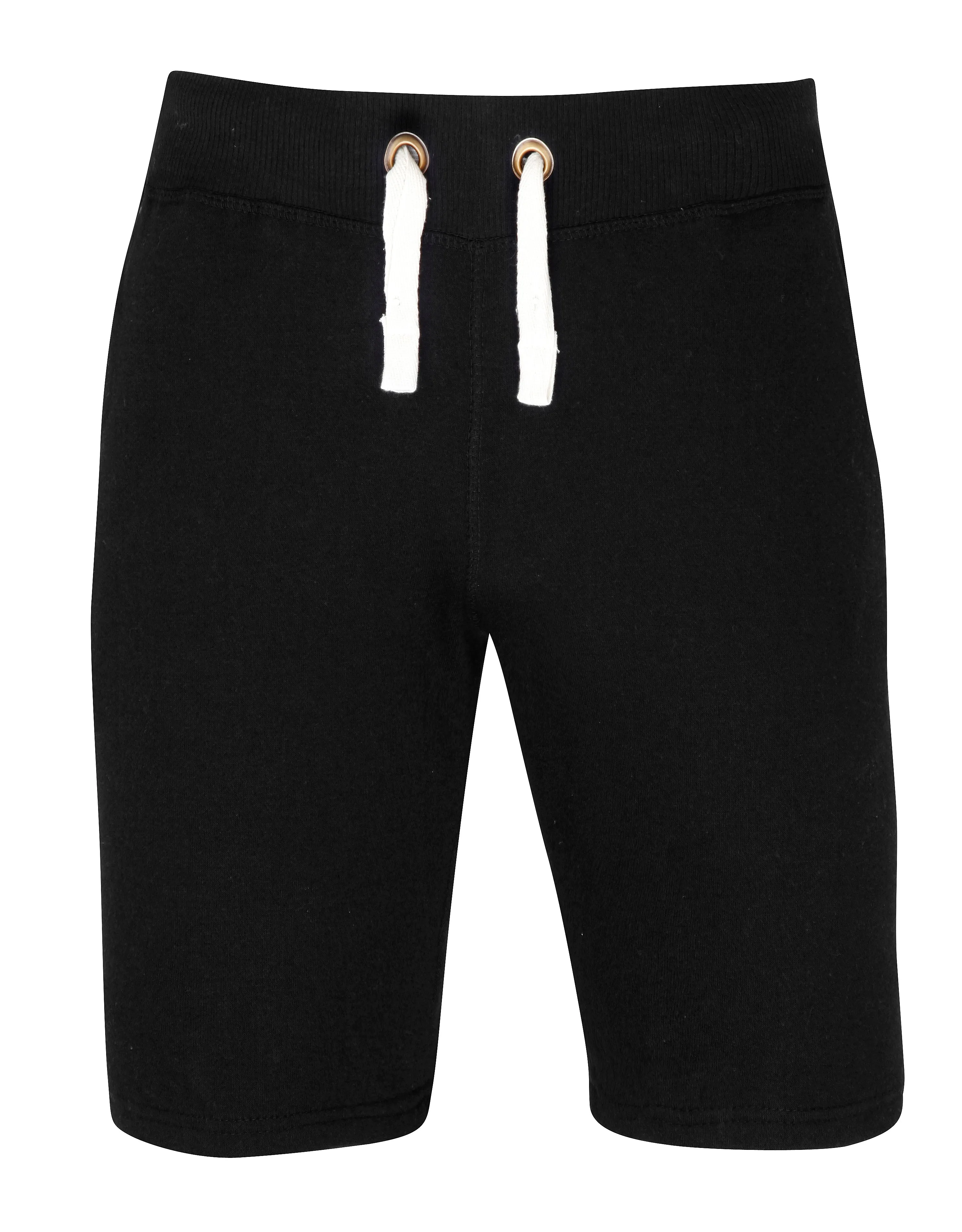 Campus shorts