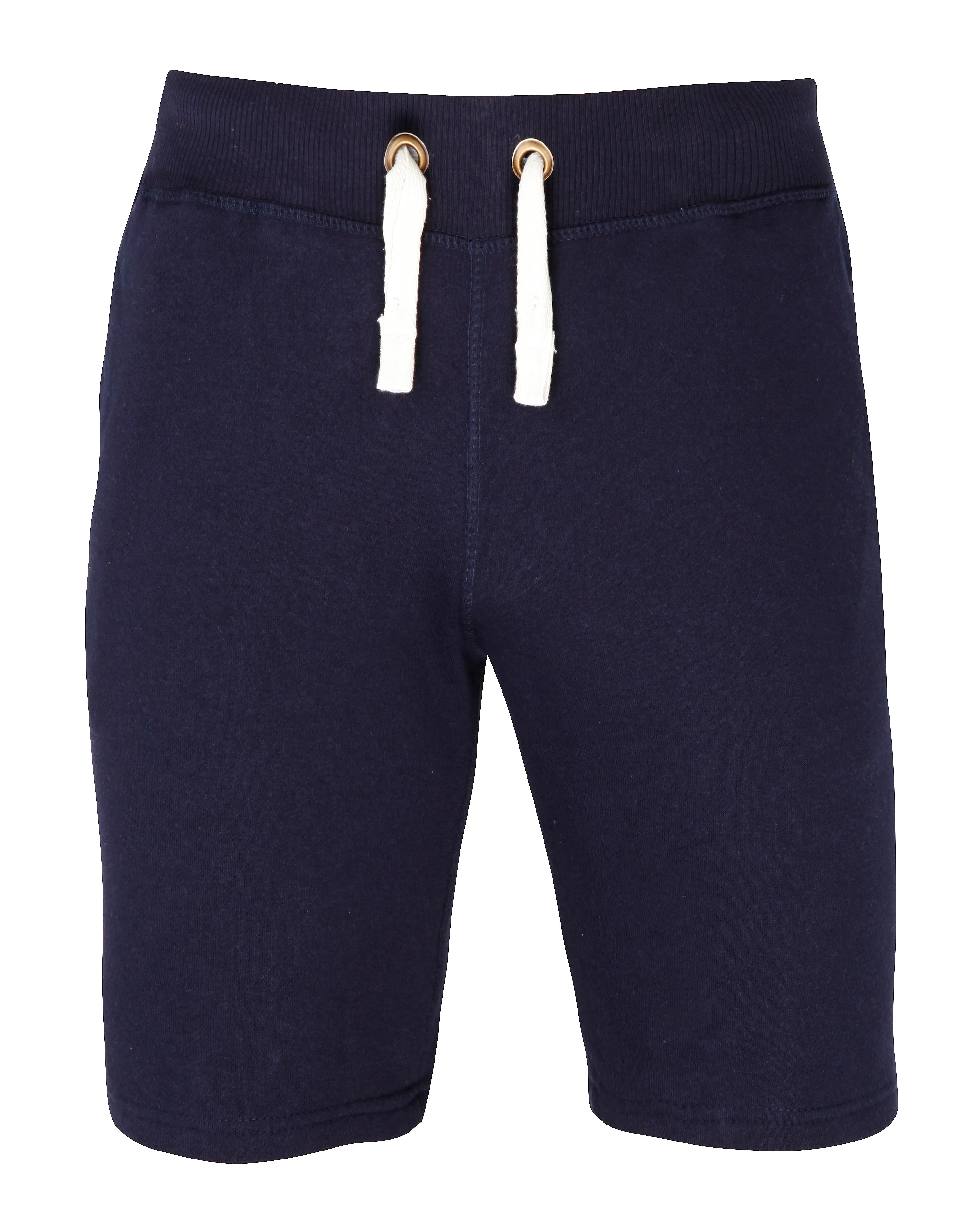 Campus shorts