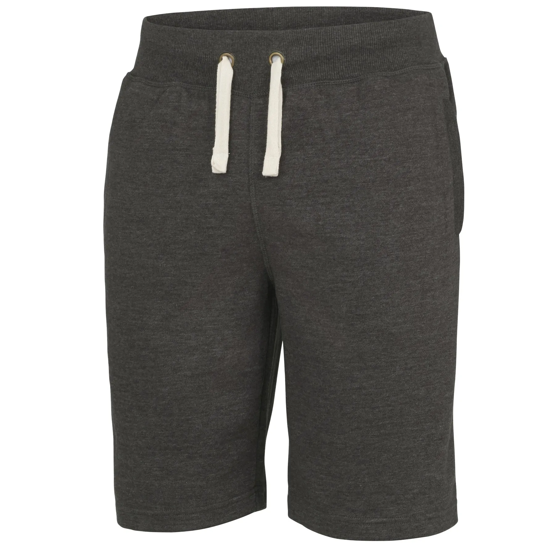Campus shorts