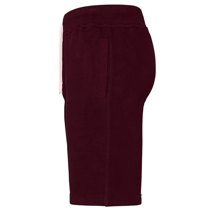 Campus shorts
