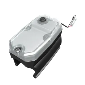 Can-Am Dome Light