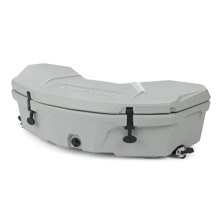 Can-Am Linq 8 Gal (30L) Cooler Box