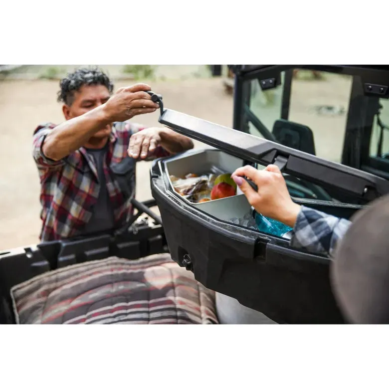 Can-Am Linq 8 Gal (30L) Cooler Box