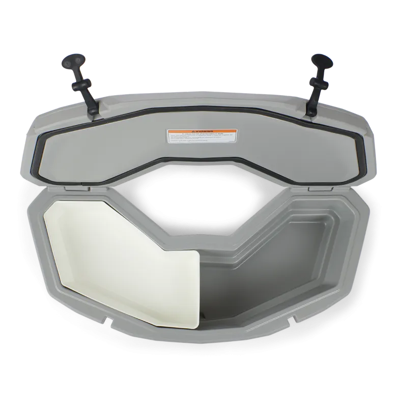 Can-Am Linq 8 Gal (30L) Cooler Box