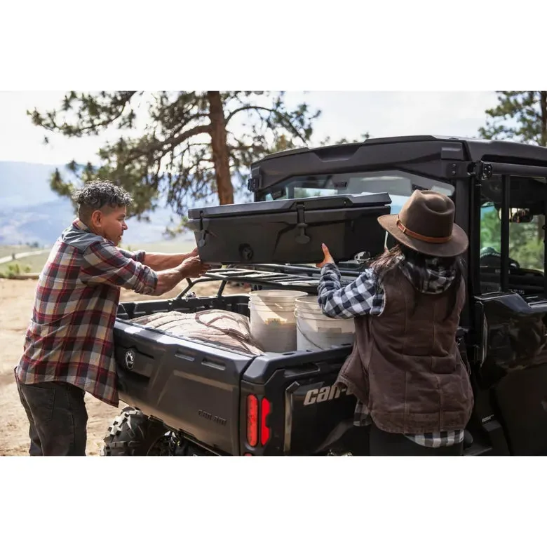 Can-Am Linq 8 Gal (30L) Cooler Box