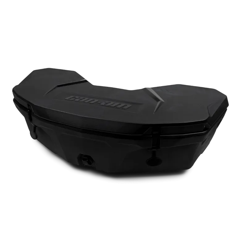Can-Am Linq 8 Gal (30L) Cooler Box