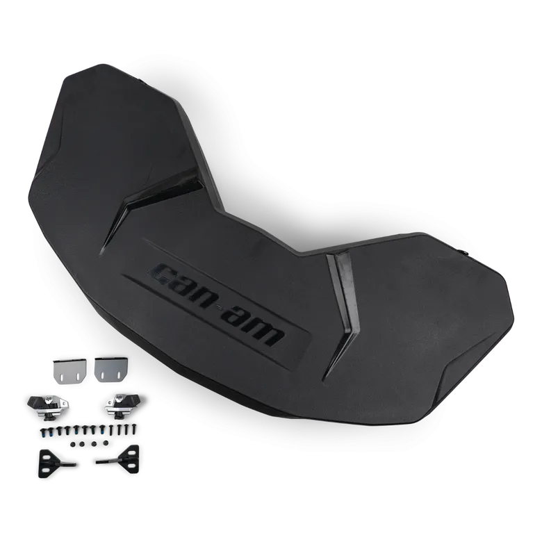 Can-Am Linq 8 Gal (30L) Cooler Box