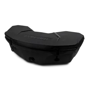 Can-Am Linq 8 Gal (30L) Cooler Box