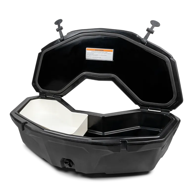 Can-Am Linq 8 Gal (30L) Cooler Box