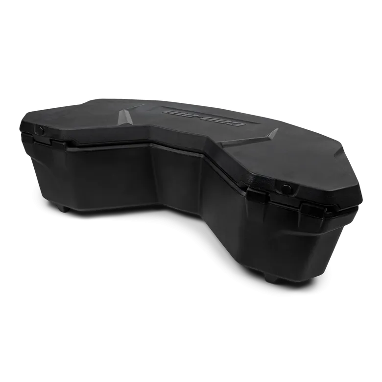 Can-Am Linq 8 Gal (30L) Cooler Box