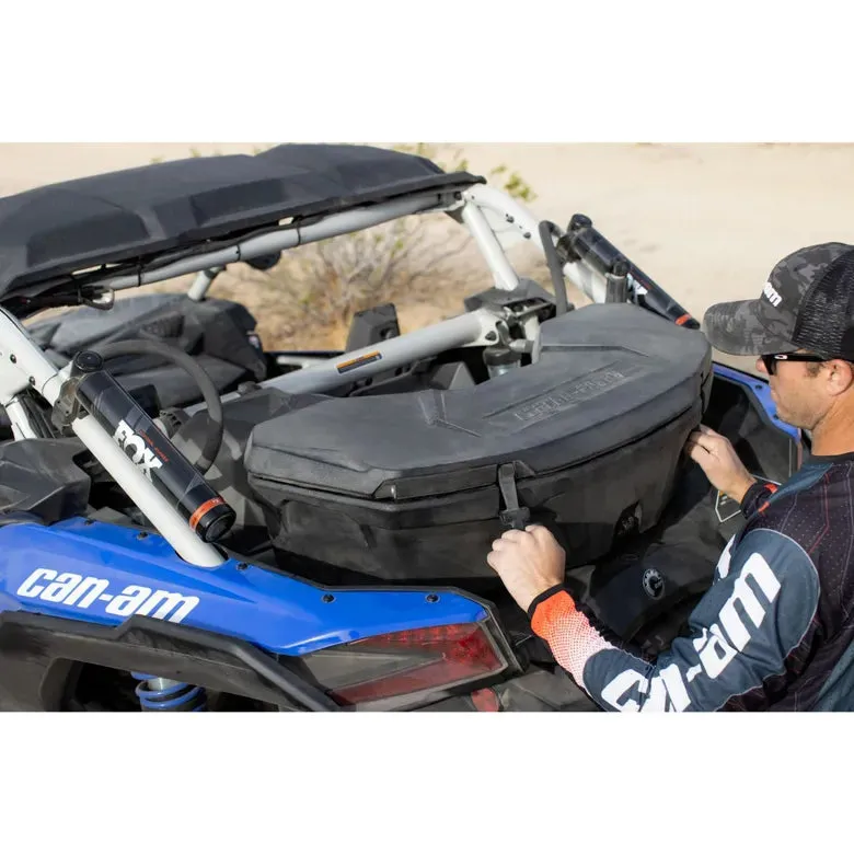 Can-Am Linq 8 Gal (30L) Cooler Box